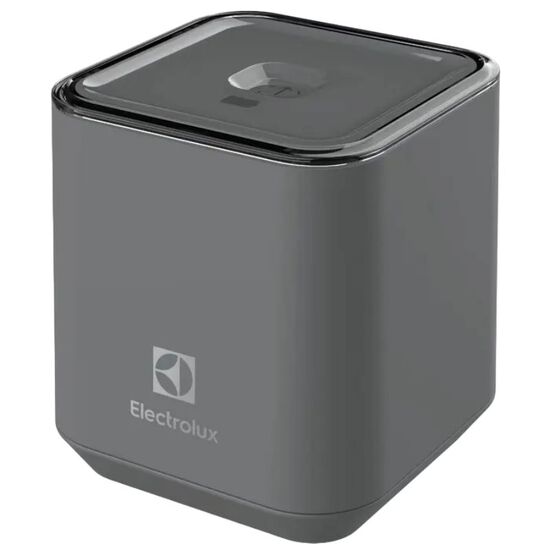 Aparat de vidare ELECTROLUX EVSK1