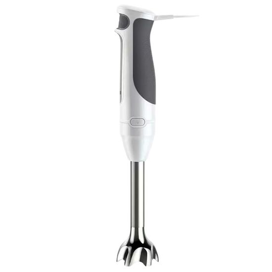 Блендер BRAUN MQ 7000 W, изображение 4