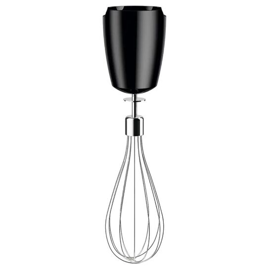 Блендер BRAUN MQ7035X, изображение 5