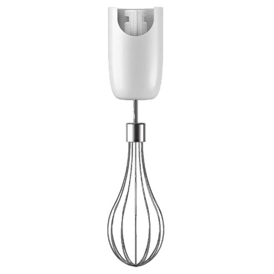 Blender PHILIPS HR2545/00, 4 image