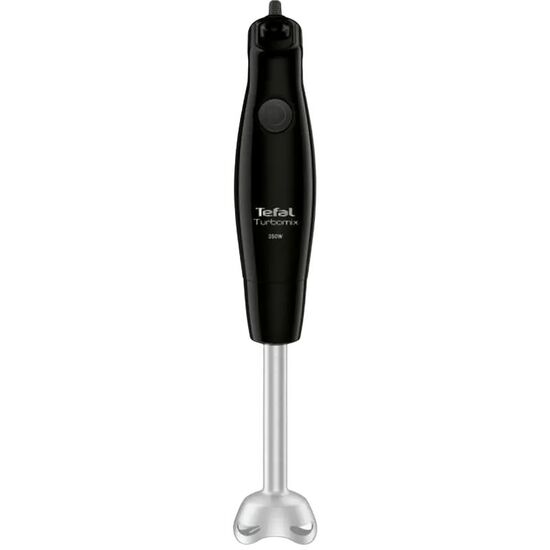 Блендер TEFAL HB121838