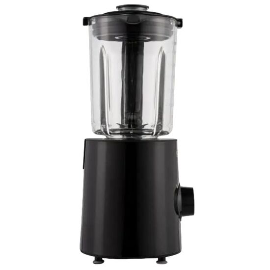 Блендер GORENJE B800GBK, изображение 6