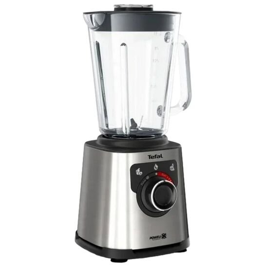 Blender TEFAL BL871D31, 2 image