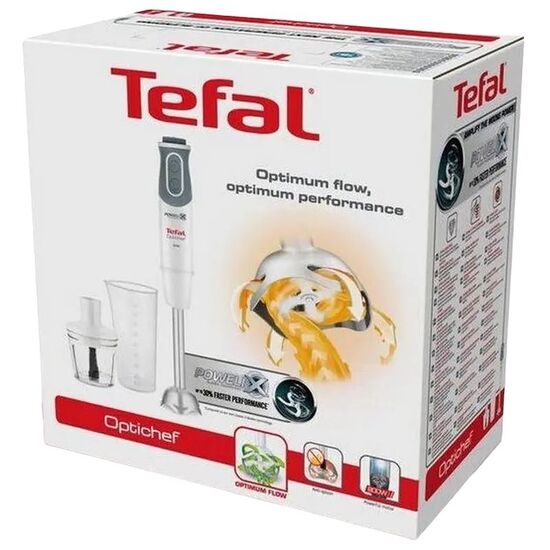 Blender Tefal HB641138, 6 image