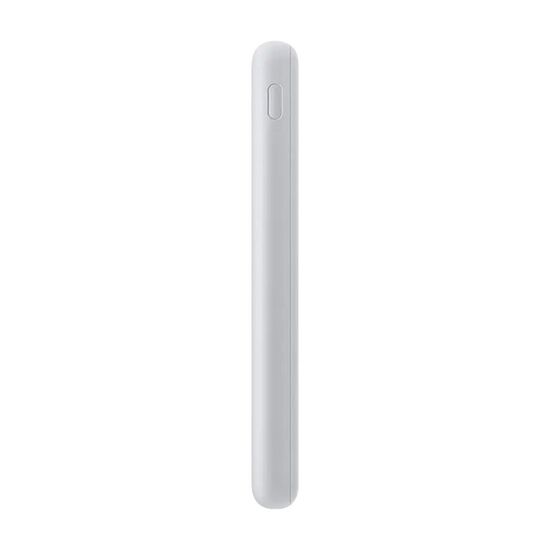 Повербанк XIAOMI 10000 мАч 22.5W Lite White, изображение 4