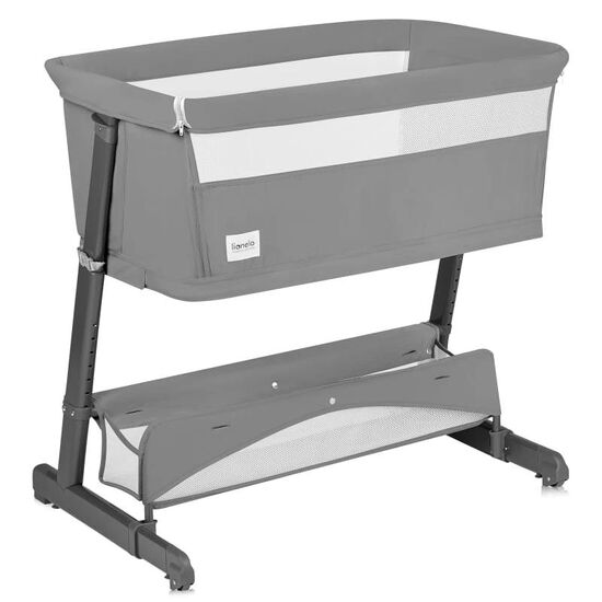 Patut LIONELO Thomi, Grey Concrete, 2 image