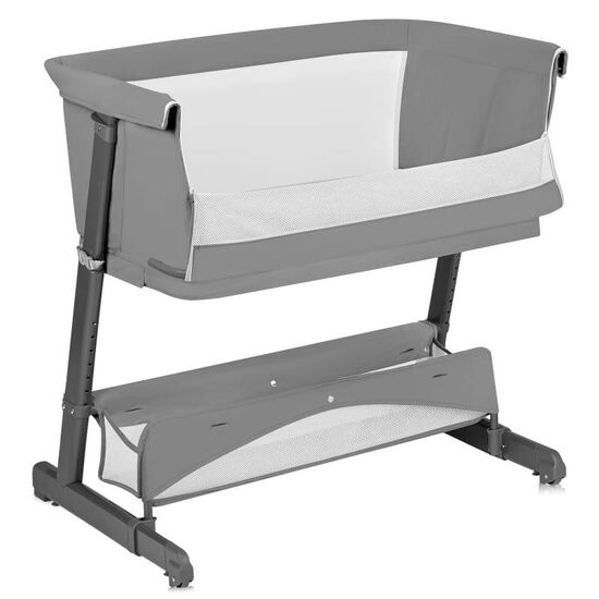 Patut LIONELO Thomi, Grey Concrete, 9 image
