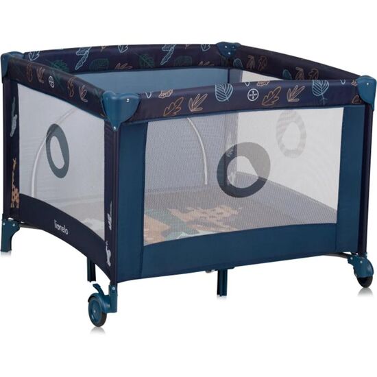 Tarc LIONELO Bonnie, Blue Navy, 4 image