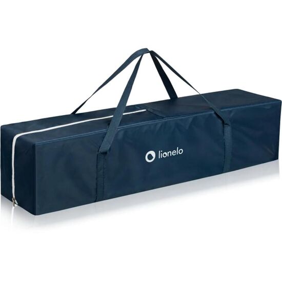 Tarc LIONELO Bonnie, Blue Navy, 7 image