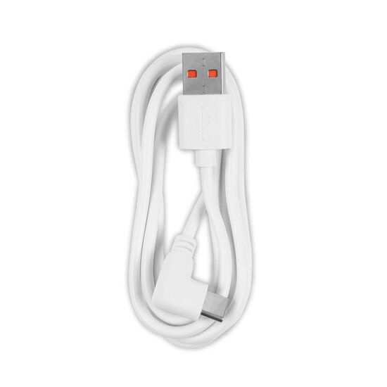 Подогреватель LIONELO Thermup Go Plus, Blue Sky, изображение 12