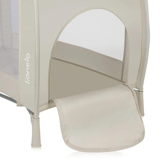 Tarc LIONELO Sven Plus, Beige Latte, 6 image