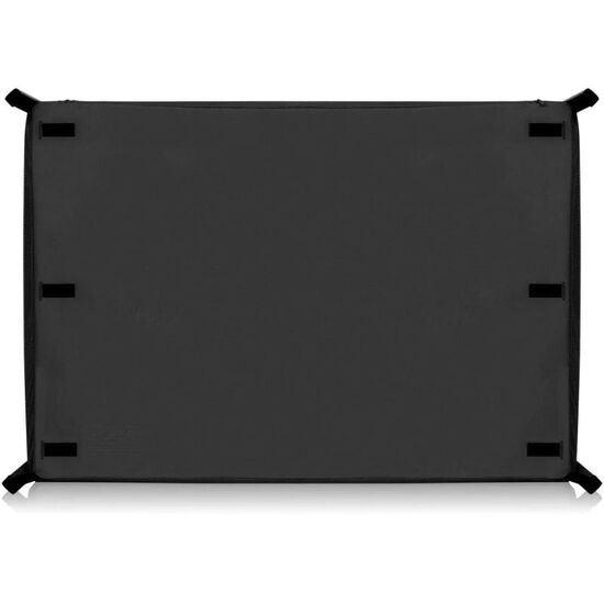 Patut manez LIONELO Alice, Black, 6 image