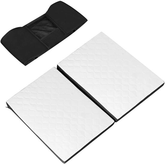 Patut manez LIONELO Alice, Black, 8 image