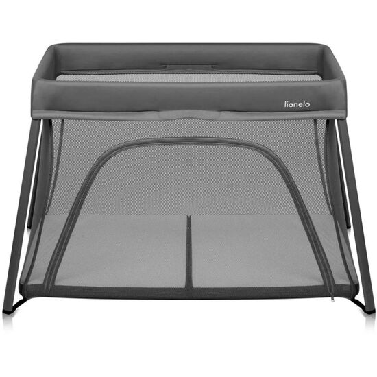 Tarc-patut LIONELO Alice, Grey, 4 image