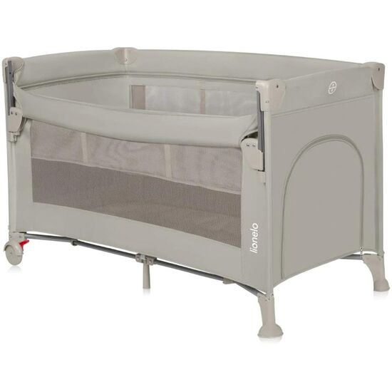 Patut-tarc LIONELO Ellen, Beige Sand, 2 image