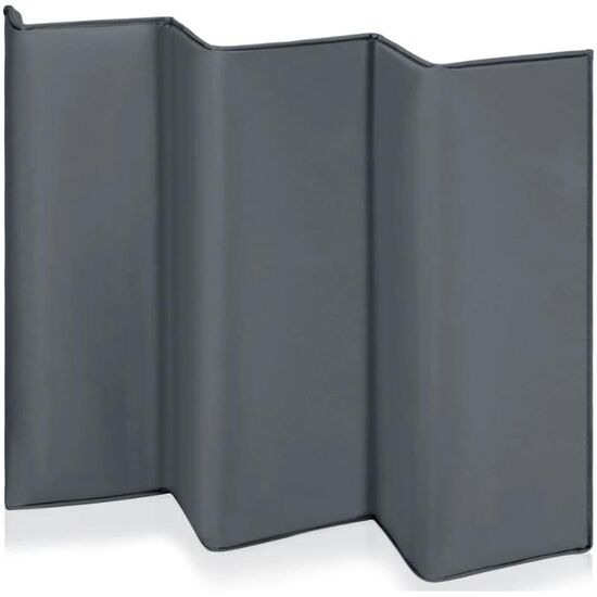 Tarc LIONELO Ellen, Grey Concrete, 2 image
