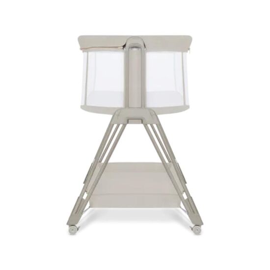 Кроватка-ко-слипер LIONELO LUNA, BEIGE SAND, изображение 5