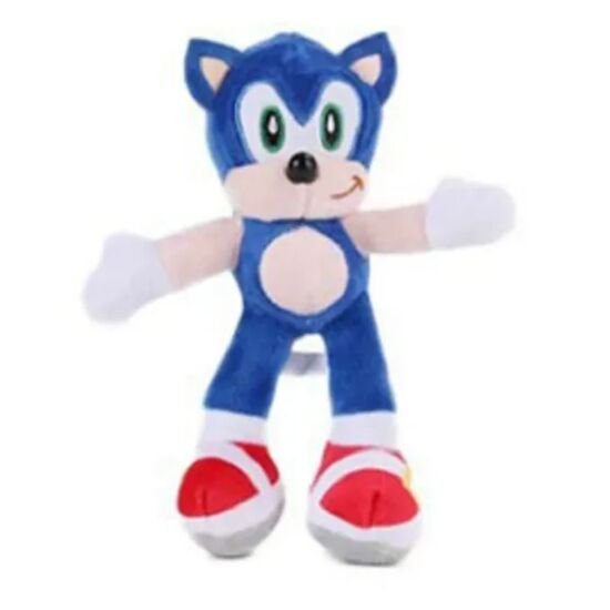 Игрушка мягкая 72886, 45 см
