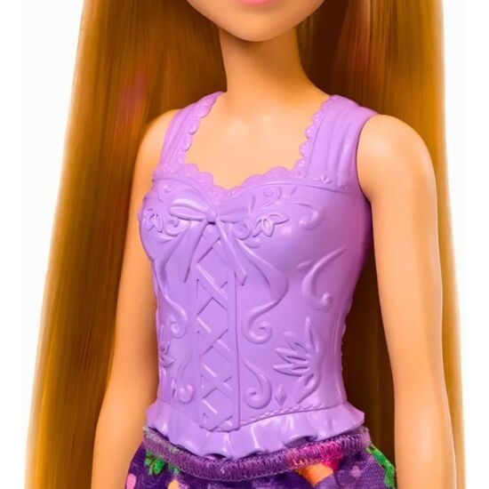Papusile Disney Princess, in asortate, 11 image