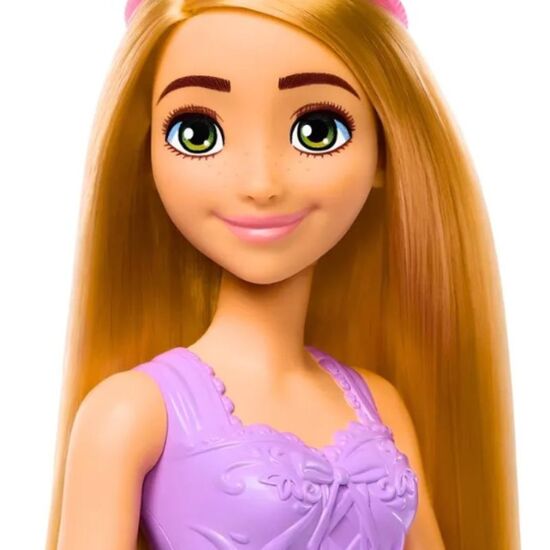 Papusile Disney Princess, in asortate, 12 image