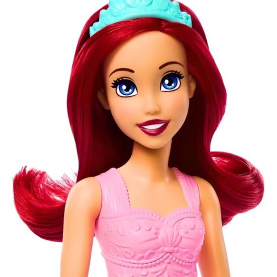Papusile Disney Princess, in asortate, 6 image