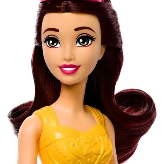 Papusile Disney Princess, in asortate, 9 image