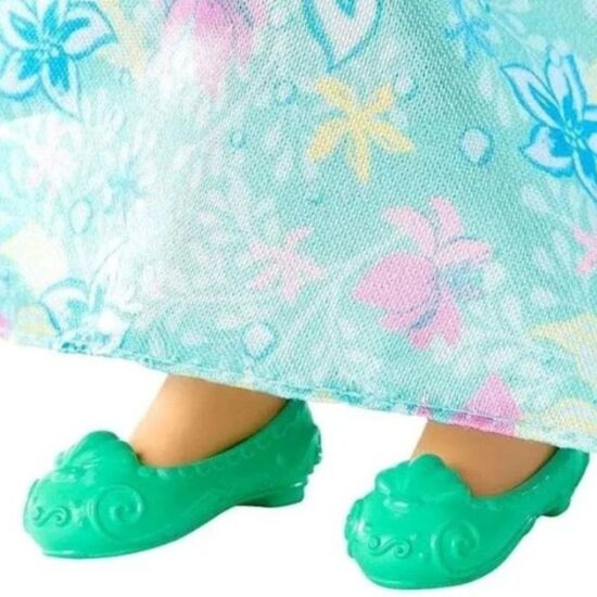 Papusile Disney Princess, in asortate, 10 image