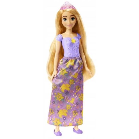 Papusile Disney Princess, in asortate, 4 image