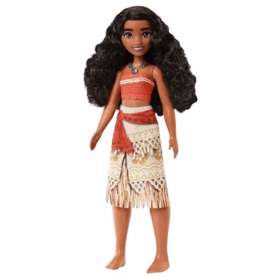 Papusile Disney Princess, in asortate, 6 image