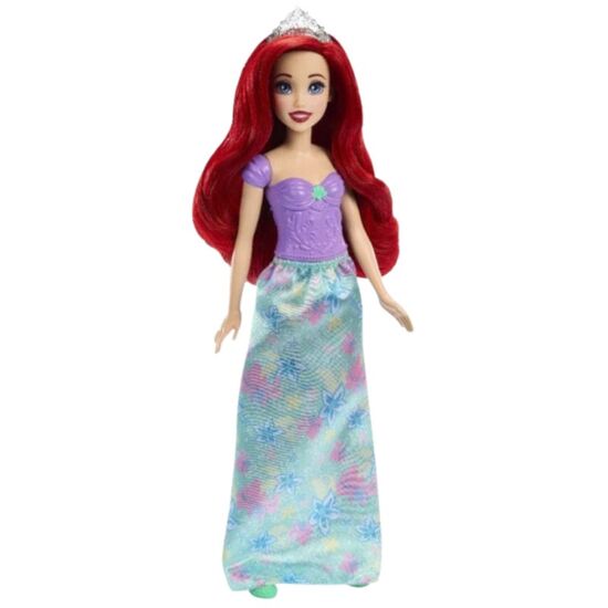 Papusile Disney Princess, in asortate, 7 image