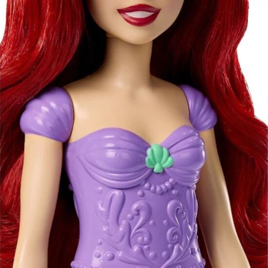 Papusile Disney Princess, in asortate, 9 image