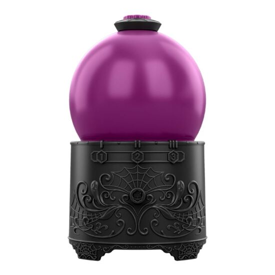 Куклы-сюрприз Monster High Potions Магический кристалл, в ассортименте, изображение 4