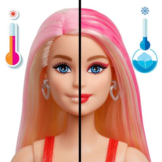 Кукла Barbie Гламурная вечеринка, с аксессуарами, изображение 4