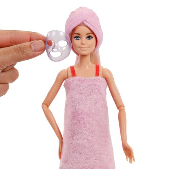 Кукла Barbie Гламурная вечеринка, с аксессуарами, изображение 6