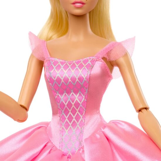 Papusa Barbie Balerina, 4 image