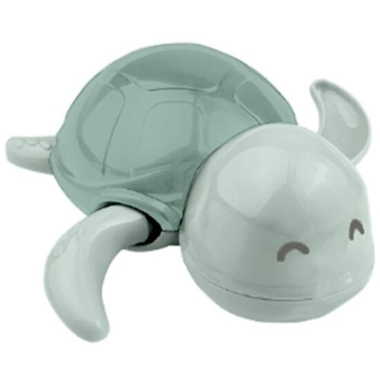 Termometru pentru cada Kikkaboo Buddy Mint