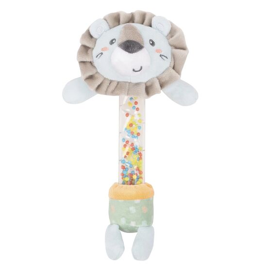 Zornaitoare spirala Kikkaboo Jungle King