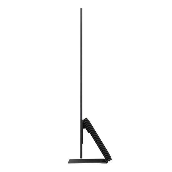 Televizor SAMSUNG QE55S95FAUXUA 55" OLED SMART TV, 6 image