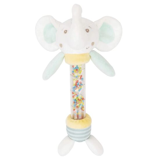 Zornaitoare spirala Kikkaboo Elephant Time