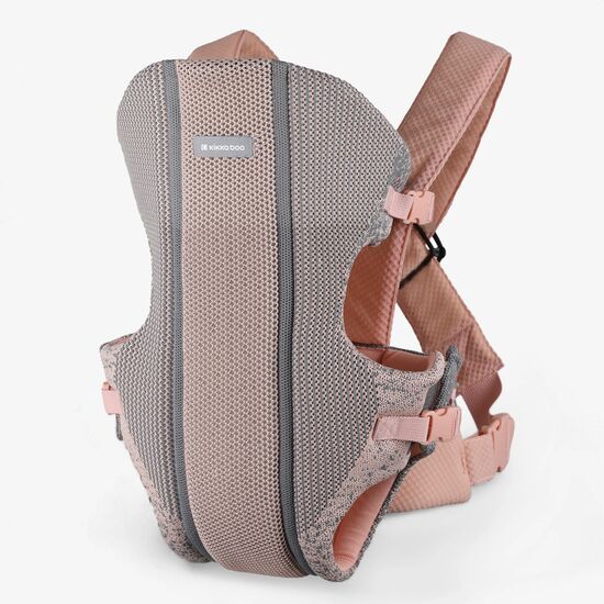 Sling Kikkaboo Fly Knit, Pink