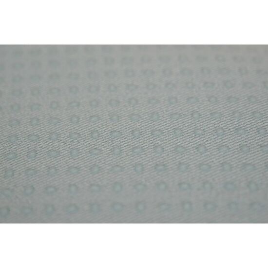 Marsupiu MONI Mistral Turquoise, 6 image