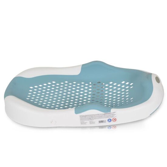 Suport pentru cada MONI Meshy Blue, 4 image