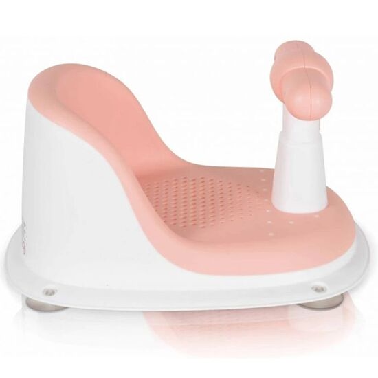 Сиденье в ванну MONI Bernie Pink, изображение 3