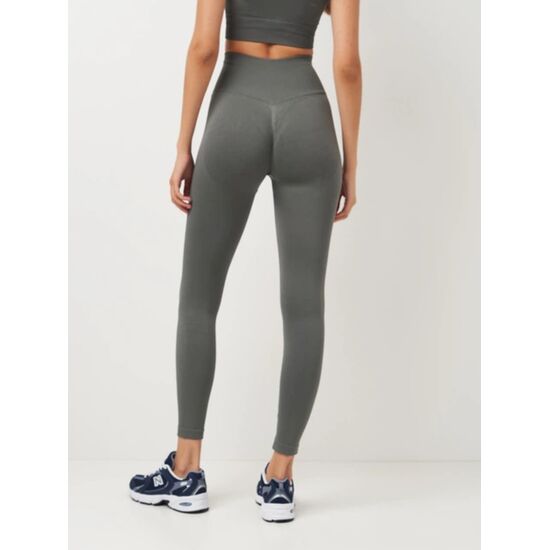 Colanti Giulia Sport Shape, mac, L/XL, 2 image