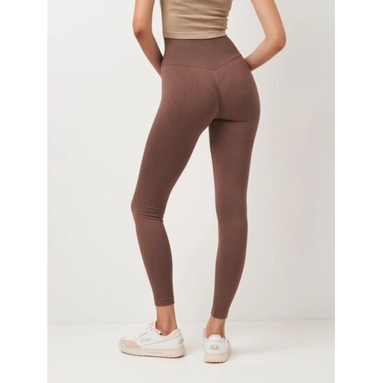 Colanti Giulia Sport Shape, gri-maro, L/XL, 2 image