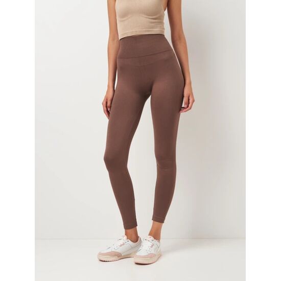 Colanti Giulia Sport Shape, gri-maro, L/XL