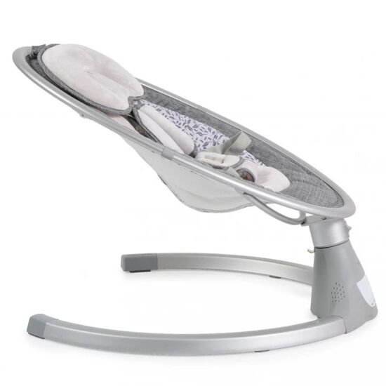 Balansoar MONI iSwing Silver, 5 image