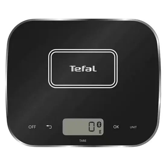 Кухонный комбайн TEFAL QB951837, изображение 4