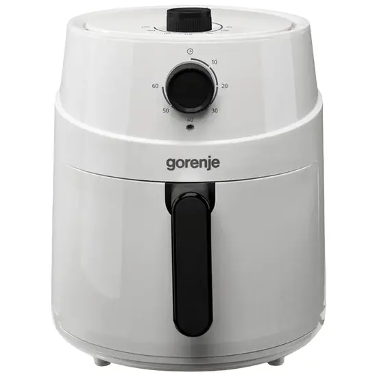 Фритюрница GORENJE AF1300XG