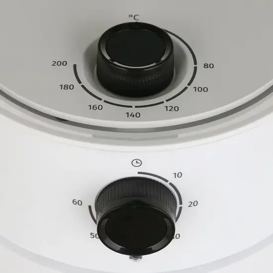 Фритюрница GORENJE AF1300XG, изображение 4